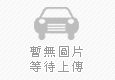  東泰機車  低利分期  零頭款免保人  學生憑..