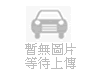 Mitsubishi中古車/三菱中古車,Delica中古車/得利卡中古車,9人座箱型車-封面