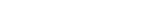返回新車首頁