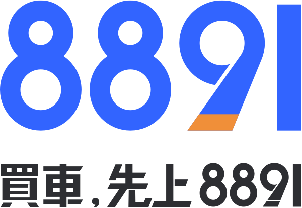 2022年6月台灣汽車銷售報告(速報) - 8891汽車交易網 - 買車，先上8891！最新專業新車資訊，嚴選中古車