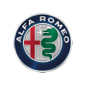 Alfa Romeo/愛快羅密歐