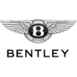 Bentley/賓利