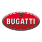 Bugatti/布卡堤