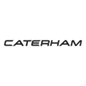 Caterham/