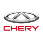 Chery/奇瑞