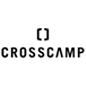 Crosscamp