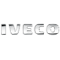 IVECO/台宇