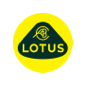 Lotus/蓮花