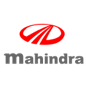 Mahindra/