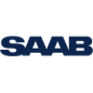 Saab/紳寶