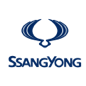 Ssangyong/雙龍